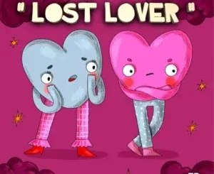 Nestro DaProducer – Lost Lover