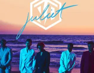 Next Town Down – Juliet