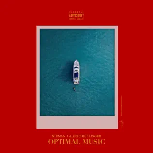 Nieman J & Eric Bellinger – Optimal Music