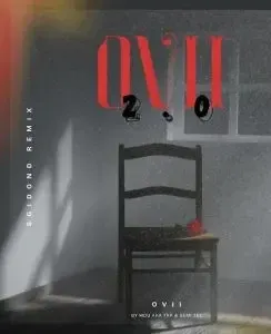 NkosiBoi Rsa – Ovii 2.0 (Sgidongo mix) ft MDU aka TRP, Semi Tee & Nkulee501