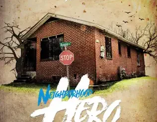 NoCap – Neighborhood Hero