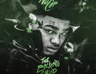 NoCap – The Backend Child