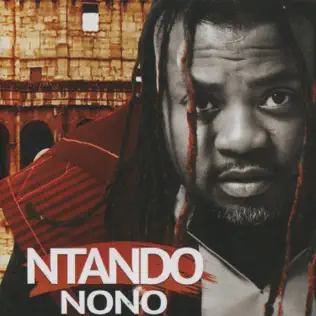 Ntando – Nono