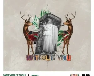 Nuno Estevez – Without You