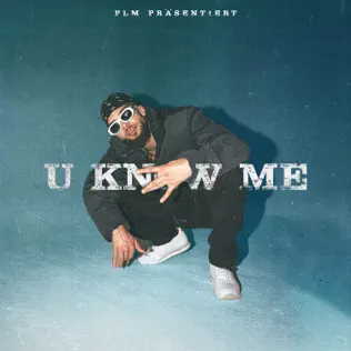 OG LOCKE – U Know Me