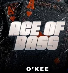 O’Kee – Wake Me Up