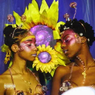 OSHUN – bittersweet vol. 1 (Deluxe)