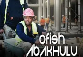 Ofishabakhulu – Hamba Kuhlupheka