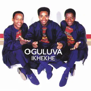 Oguluva – Ikhekhe