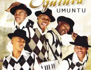 Oguluva – Umuntu
