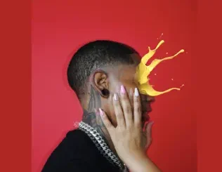 Ohmyla – Bless Ting