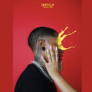 Ohmyla – Bless Ting