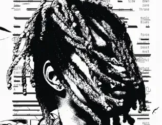 Original Koffee – Rapture