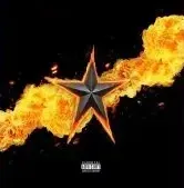 PatricKxxLee – Time Tell