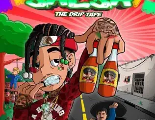 Peso Peso – Salsa