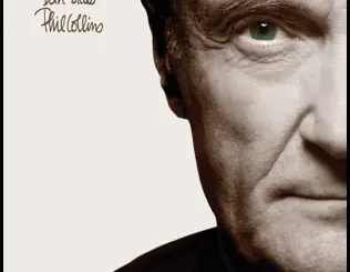 Phil Collins – Both Sides (Deluxe Edition)