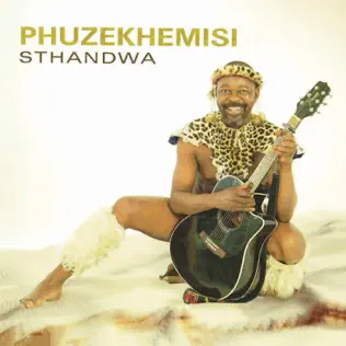 Phuzekhemisi – Sthandwa