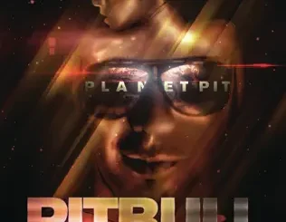 Pitbull – Planet Pit (Deluxe Version)