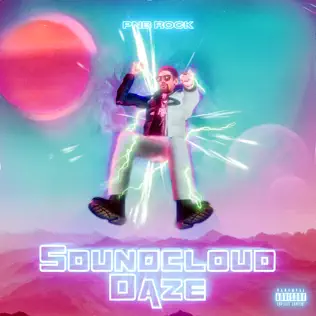 PnB Rock – SoundCloud Daze