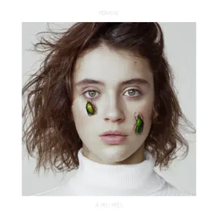 Pomme – À peu près (Deluxe)