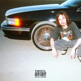 Pouya – Five Five