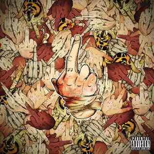 Pouya – Underground Underdog