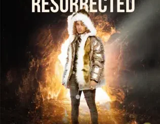 Project Youngin – Resurrected