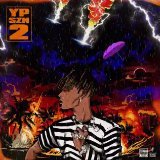 PsychoYP – YPSZN2