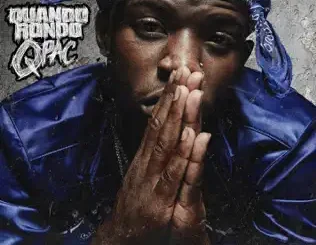 Quando Rondo – QPac