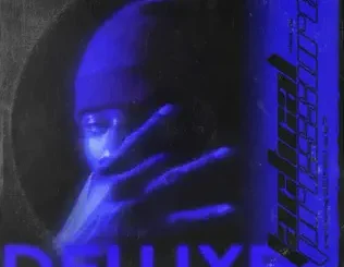 Quelly Woo – Tactical Pressure (DELUXE)