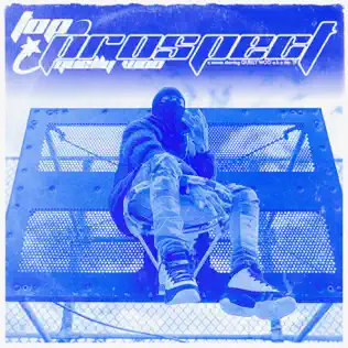 Quelly Woo – Top Prospect