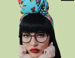 Qveen Herby – Ep 7