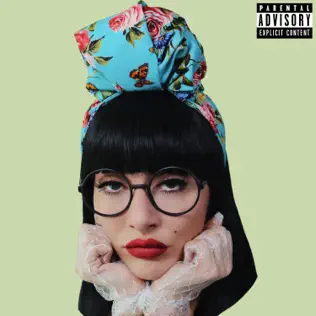 Qveen Herby – Ep 7