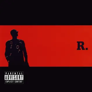 R. Kelly – R.