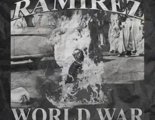 Ramirez – World War