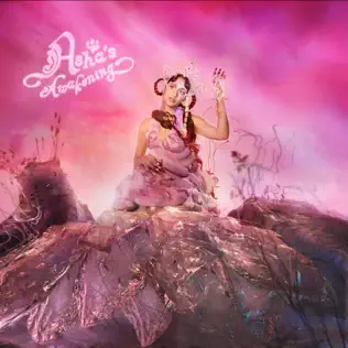 Raveena – Asha’s Awakening