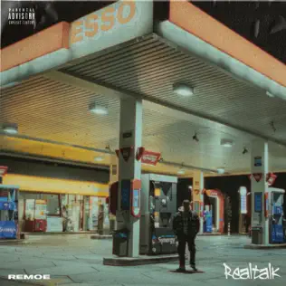 Remoe – Realtalk