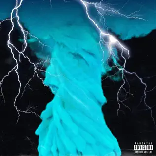 Riff Raff & Yelawolf – TURQUOiSE TORNADO