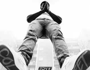 Rimzee – Cold Feet
