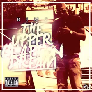 Rimzee – The Upper Clapton Dream