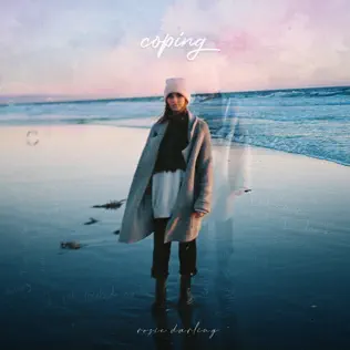 Rosie Darling – Coping
