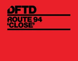 Route 94 – Close