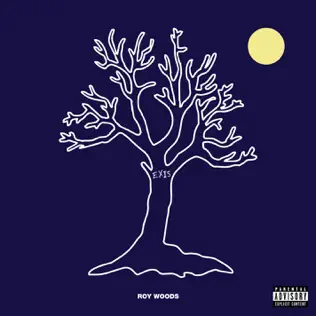 Roy Woods – Exis