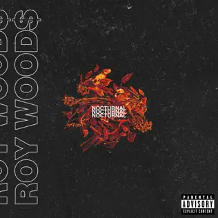 Roy Woods – Nocturnal