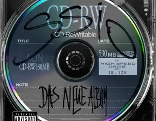 SSIO – Das neue Album