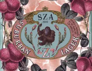 SZA – Z