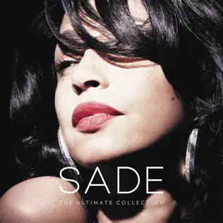 Sade – The Ultimate Collection (Remastered)