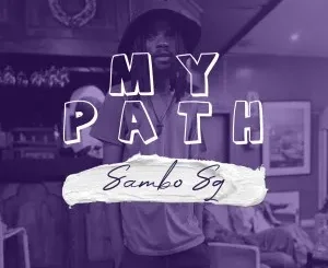 Sambo Sq & Cafe Ya Africa Tshipembe – My Path