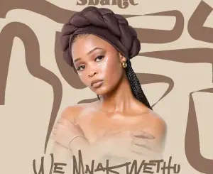 Sbahle – Wemnakwethu