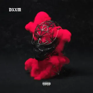 Scarlxrd – DXXM